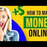 free crypto // best site to mine crypto best free Bitcoin Mining site 2024 // earn money online img_113815_free-crypto-best-site-to-mine-crypto-best-free-bitcoin-mining-site-2024-earn-money-online.jpg