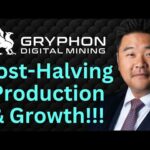 img_113817_top-bitcoin-miner-news-now-bitcoin-mining-growth-amp-production-updates-gryphon-digital-gryp.jpg