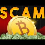 img_113825_how-to-avoid-every-crypto-scam.jpg