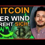 img_113835_bitcoin-der-wind-dreht-sich-wieder-positive-nachrichten.jpg
