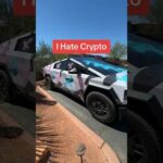 img_113837_i-hate-crypto-somebody-spray-painted-my-cybertruck.jpg