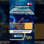 img_113839_golden-news-mayo-4-oro-criptomonedas-sectorfinanciero-noticias-bitcoin-crypto.jpg