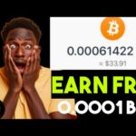 img_113853_earn-free-0-0001-btc-automatically-free-bitcoin-mining-site-2024-no-deposit.jpg