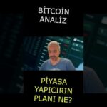 img_113891_b-tco-n-anal-z-i-firtina-onces-m-bitcoin-bitcoinnews.jpg