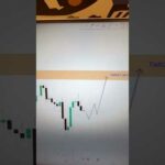img_113893_bitcoin-ict-student-forex-for-beginners-bitcoinnews-forex-motivation-ictforex-love-ict.jpg