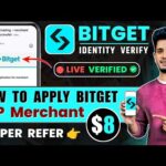 img_113899_how-to-apply-bitget-p2p-merchant-bitget-merchant-account-kaise-banaye-bitget-p2p-trading-account.jpg