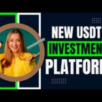 img_113911_new-usdt-investment-site-today-best-earning-site-make-money-online-2024-best-earning-site.jpg