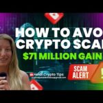 img_113933_how-to-avoid-crypto-scam-71-million-gain-heidi-chakos.jpg