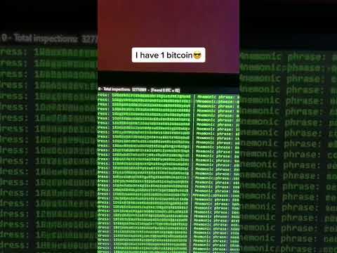 How to Get Free Bitcoin: Quick and Easy Tips!