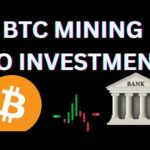 Zero Investment, Maximum Bitcoin: Mining Sites 2024(earn bitcoin for free) img_113951_zero-investment-maximum-bitcoin-mining-sites-2024-earn-bitcoin-for-free.jpg