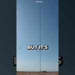 Simple Job That Pays Millions #money #facts #bitcoin #economy #news #currency img_113973_simple-job-that-pays-millions-money-facts-bitcoin-economy-news-currency.jpg