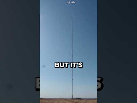 Simple Job That Pays Millions  #money #facts #bitcoin #economy #news #currency