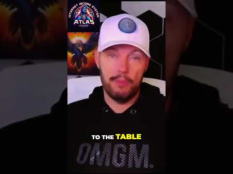 How to Take Responsibility and Make Money Online