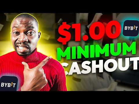 Collect $1.3 Daily On This Website | Make Money Online With Your Smartphone