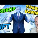 img_114015_trump-crypto-airdrop-tokens-gaming-scam-amp-securite-actu-nft.jpg