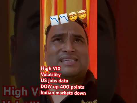 Profits| uncertainty in stock markets #nifty #business #investing #bitcoin #banknifty #funny #up