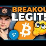 img_114025_big-bitcoin-break-out-on-jobs-data.jpg
