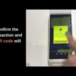 img_114027_xpos-merchant-tutorial-how-to-accept-btc-payment-via-p-x-card.jpg