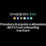 img_114041_synkronypay-acquisto-pos-per-incasso-in-crypto-e-onboarding-merchant-su-synkrony.jpg