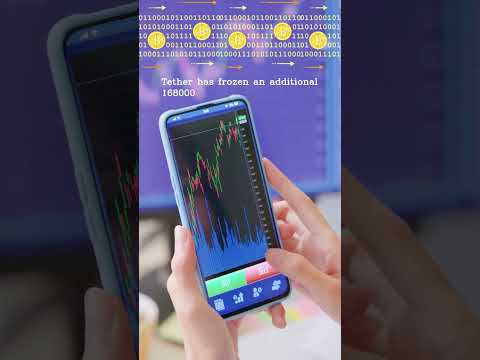 ChatGPT News at 18:00 MSK May 11th #bitcoin #bitcoinnews #cryptonews #cryptocurrencynews #bitcoinetf