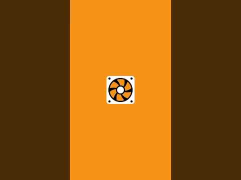 BitCoin Mining Pakistan Easy Way On My Mobile! Link In Description ⛏️