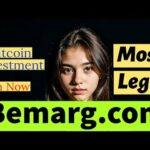 img_114084_bemarg-com-is-a-most-legit-bitcoin-investment-company-scam-or-legit-crypto-passive-income.jpg