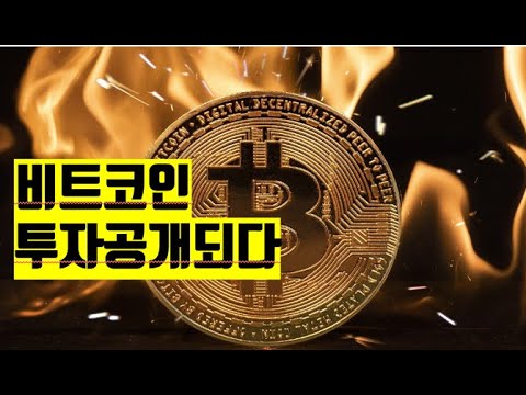 비트코인 투자공개 비트코인 뉴스 BITCOIN NEWS ETH XRP SOL AVAX ADA  NFT 2025