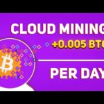 img_114118_bitcoin-mining-website-review-2024-is-it-legitimate-cloud-mining-platform.jpg