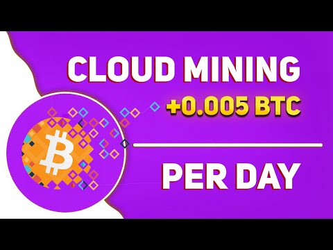 Bitcoin Mining Website Review 2024 - Is it Legitimate? - Cloud Mining Platform