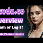 img_114124_xceda-co-another-passive-bitcoin-income-company-scam-or-legit-crypto-passive-income.jpg