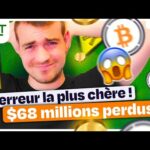 img_114126_la-difficulte-d-entreprendre-en-france-scam-et-du-nouveau-sur-bitcoin-hasheur-live-bestof.jpg