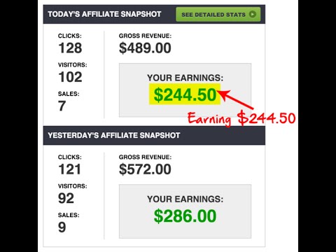 Revealed: Copy & Paste 