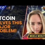 img_114140_merchant-adoption-of-bitcoin-is-upon-us-here-39-s-why.jpg