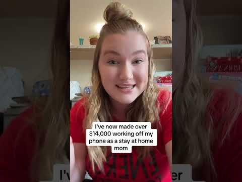 Never Give Up!! I want to help you make money online as a complete beginner, but I want to make sure