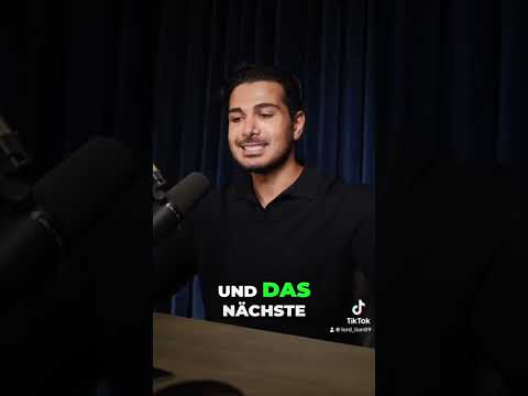 #bitcoin #news #shorts