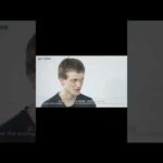 img_114200_ethereum-blockchain-news-vitalikbuterin-shorts-data-coin-btc-bitcoin.jpg