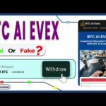 img_114206_btc-ai-evex-review-btc-ai-evex-platform-real-or-fake-scam-or-legit-crypto-evex-bot-review.jpg