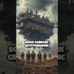 img_114224_the-ultimate-guide-to-bitcoin-halving-unleashing-the-digital-gold-rush.jpg