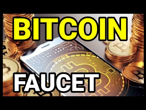 bitcoin faucet claim | faucetpay cloud bitcoin mining | earn free cryptocurreny
