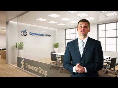 Crypto Bitcoin Mining and Investments Limited