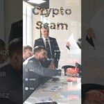 img_114282_crypto-scams-alert-btc-crypto-binance-fyp-trading-signals-cryptotrading.jpg