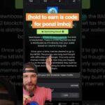 img_114288_how-to-hunt-for-crypto-scam-dyor-like-a-boss.jpg