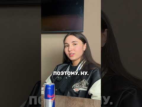 Деньги на ноготочки и сколько ты зарабатываешь? #mining_kitchen#bitcoin#mining#asic#хэшрейт#майнинг
