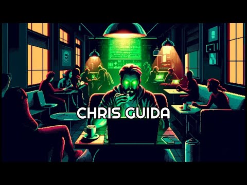 Meme Factory™ Bitcoin Stream Test #127 feat. Chris Guida