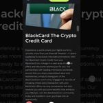 img_114319_crypto-to-credit-card-cryptocurrency-bitcoin-shortsvideo-shorts.jpg
