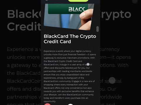 Crypto to Credit Card #cryptocurrency #bitcoin #shortsvideo #shorts