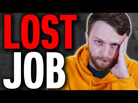 WARNING: More Americans LOSE JOBS. Used Teslas Become WORTHLESS. "Desperate IPOs" Trend