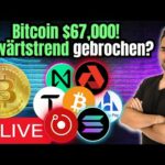 Bitcoin zurück auf $67,000! Abwärtstrend gebrochen? | Chartanalysen, Messe News & Krypto Q&A img_114369_bitcoin-zuruck-auf-67-000-abwartstrend-gebrochen-chartanalysen-messe-news-amp-krypto-q-amp-a.jpg