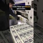 img_114375_e-eles-dizem-que-o-bitcoin-que-e-scam.jpg