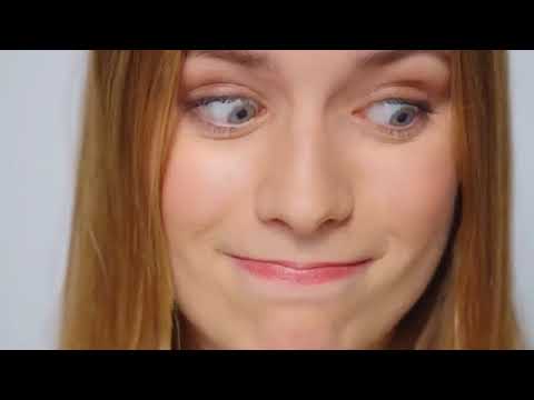 BITCOIN MINING SOFTWARE 2024  Earn 0 6 BTC In Just 6 Minutes Free BITCOIN MINER